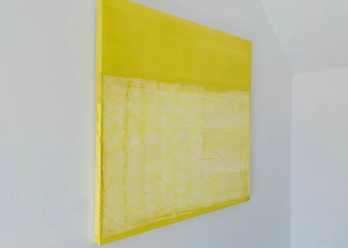 Chez Lileaula - Boho Duplex In Belle Epoque Appartement