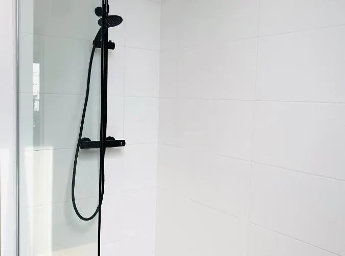 Appartement Chez Lileaula - Boho Duplex In Belle Epoque