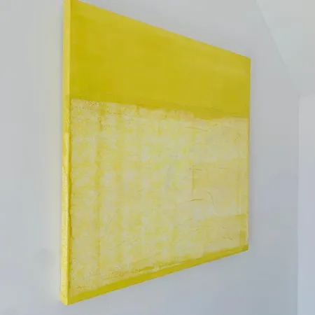 Chez Lileaula - Boho Duplex In Belle Epoque Apartamento