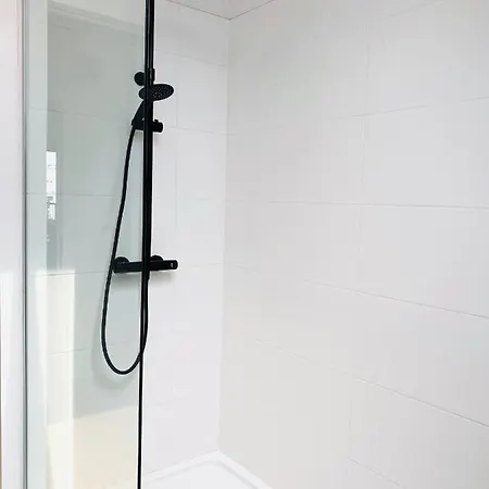 דירה Chez Lileaula - Boho Duplex In Belle Epoque