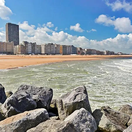 דירה Chez Lileaula - Boho Duplex In Belle Epoque