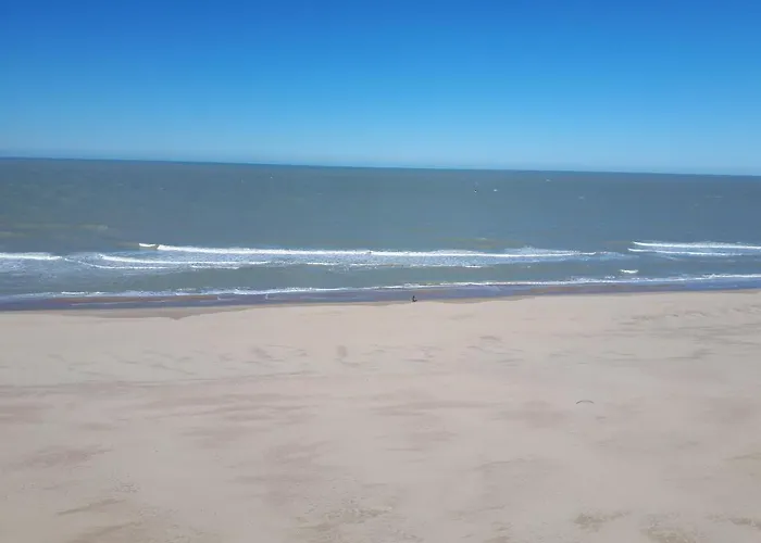 Chez Lileaula - Boho Duplex In Belle Epoque Appartement *