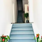 Chez Lileaula - Boho Duplex In Belle Epoque 公寓 *