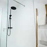 公寓 Chez Lileaula - Boho Duplex In Belle Epoque *